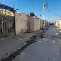 خانه