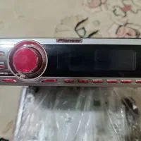 ظبت پایونیر