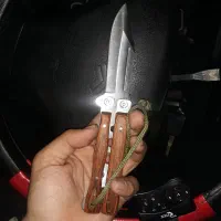 چاغو درجه یک