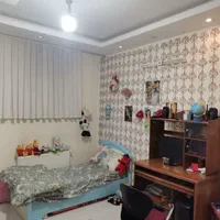آپارتمان۱۶۰متری/ صیاد۶/فول|اجارهٔ آپارتمان|مشهد, هفت تیر (حافظ)|دیوار