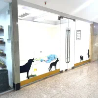 اجاره مغازه ۲۰ متری مرکز خرید مایسا(پاسداران)