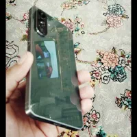 گوشی a56سامسونگ اصلی ویتنام