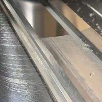 گونیا دورکن  کف تراشی|ماشین‌آلات صنعتی|مشهد, کشاورز|دیوار