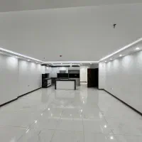 ۱۵۰ متری تک واحده مدرن فرهنگ شهر|فروش آپارتمان|اهواز, فرهنگ شهر|دیوار