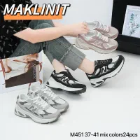 کتونی خارجی|کیف، کفش، کمربند|قم, حنیف نژاد|دیوار