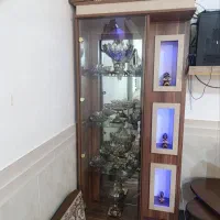 گنجه