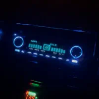 ظبط ۹۴۵۰mp پایونیر