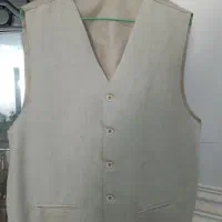 کُت وشلوار وجلیقه وکراوات|لباس|برازجان, |دیوار