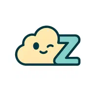 تبلیغ کار شما برای 500 هزار کاربر روزانه - تبلیغات