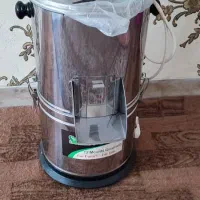 سبزی خورد کن|خردکن، آسیاب، غذاساز|ری, علایین|دیوار