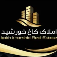 مغازه-اجاره-حاشیه-بلوار-ادیب-نوساز-و-تمیز