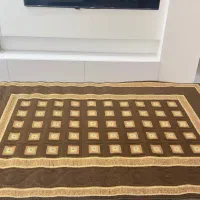 فرش