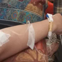 تزریقات،پانسمان،سرم،حجامت،فصدشبانه روزی درمنزل|خدمات آرایشگری و زیبایی|خرمآباد, |دیوار