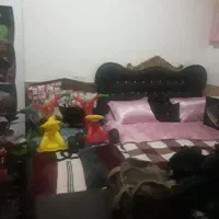 خانه فروشی مهدی آبادواحد به دلیل جابجایی