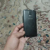 گوشی نوت 4|موبایل|تهران, نیروی دریایی|دیوار