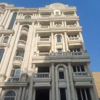 105متری-کلید-اول-ملی-راه-سازنده-عالی