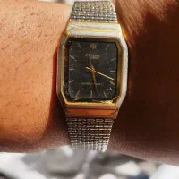 ساعت مچی|ساعت|رشت, دیانتی|دیوار