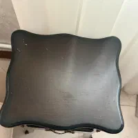 میز تلفن|میز تلفن|ازنا, |دیوار