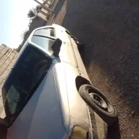 پژو|خودرو سواری و وانت|بزمان, |دیوار