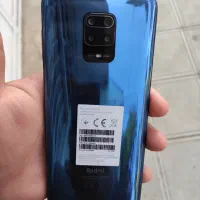 شیامی نوت 9 پرو