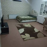 سوییت سوئیت امام رضا فدائیان اسلام|اجارهٔ کوتاهمدت آپارتمان و سوئیت|مشهد, کوشش|دیوار