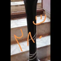 حراج جاقاشق چنگال|آبچکان و نظمدهنده ظروف|یزد, |دیوار