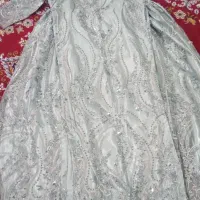 لباس محلی|لباس|یاسوج, |دیوار
