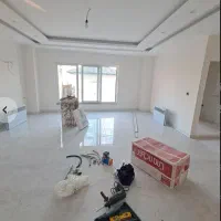 نصب ، تعمیرات و سرویس انواع پکیج و آبگرمکن