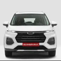 پیش فروش خودروهای کی ام سی