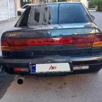 ماشین دوو اسپرو|خودرو کلاسیک|ساری, |دیوار