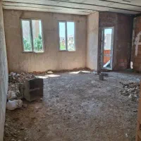 واحدبی سندقولنامه ای|فروش آپارتمان|بومهن, |دیوار