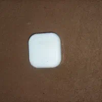 کله شارژر آیفون ‌