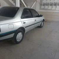 فروش خودرو