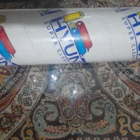 توزیع طلق برای کاور مبل بصورت جزعی وکلی