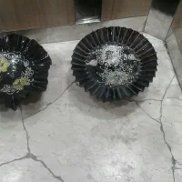 ظرف شیرینی|ظروف سرو و پذیرایی|بندر ماهشهر, |دیوار