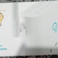مودم UTel