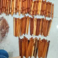 قلیون شاهکار تمام رخ کلکسیونی چوبسرخ|کلکسیون اشیاء عتیقه|تهران, بوستان ولایت|دیوار