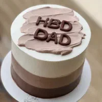 ویژه روز پدر