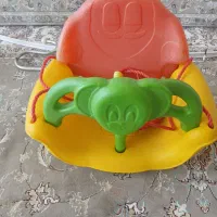 تاب