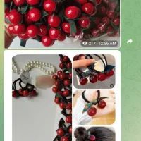 لباس زیر واکسسوری|لباس|شیروان (خراسان), |دیوار