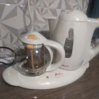 در حد نو