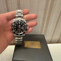 ساعت رولکس|ساعت|مشهد, هنرور|دیوار