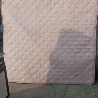 لوازم خانگی|آب‌چکان و نظم‌دهنده ظروف|خوی, |دیوار