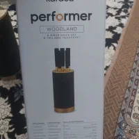 سرویس کارد و ساطور جدید