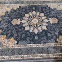 سه تخته ۶متری دودی رنگ۷۰۰ شانه