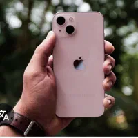 آیفون ۱۳ نرمال
