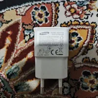 آداپتور سامسونگ