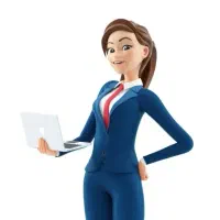 استخدام مسئول پذیرش و اپراتور لیزر