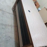 میز اداری|میز تحریر و کامپیوتر|کرج, شهرک اوج|دیوار