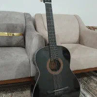 گیتار دیاموند نو نو|گیتار، بیس، امپلیفایر|قزوین, |دیوار